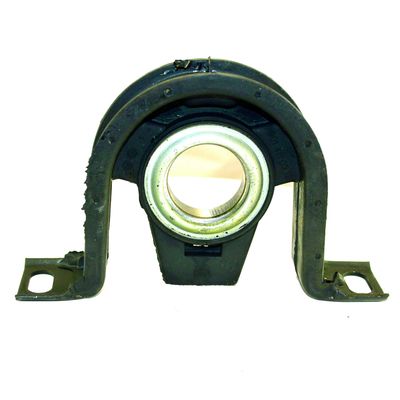 Marmon Ride Control A6097 Drive Shaft Center Support Bearing