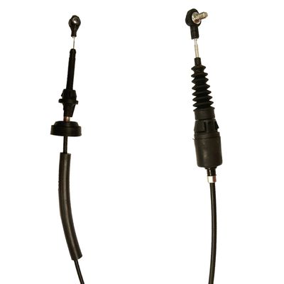 ATP Y-767 Automatic Transmission Shifter Cable
