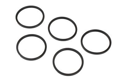 GM Genuine Parts 3522676 Engine Coolant Thermostat Seal