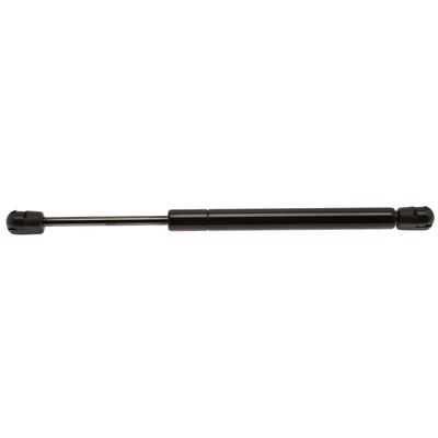 StrongArm E6549 Trunk Lid Lift Support