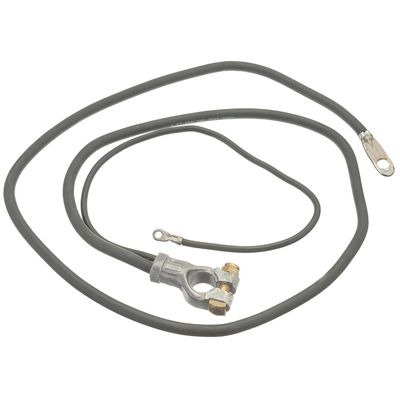 Standard Ignition A504UA Battery Cable