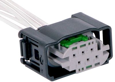 ACDelco PT1638 Multi-Purpose Wire Connector