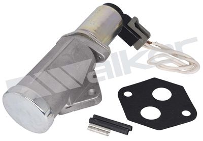 Walker Products 215-92006 Fuel Injection Idle Air Control Valve