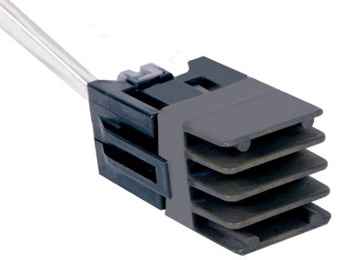 ACDelco PT1821 Multi-Purpose Wire Connector