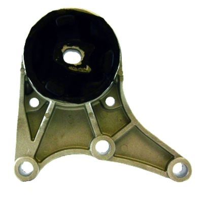 Marmon Ride Control A5436 Automatic Transmission Mount