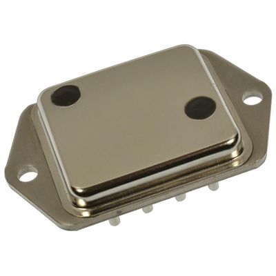 Standard Import LX-539 Ignition Control Module