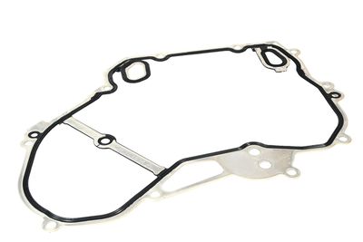 GM Genuine Parts 24435052 Engine Timing Cover Gasket
