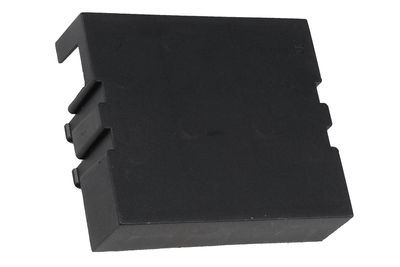 GM Genuine Parts 15881616 Junction Block Cover
