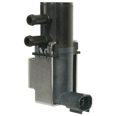Standard Ignition CP659 Vapor Canister Purge Solenoid