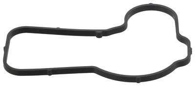 Elring 249.050 Engine Coolant Thermostat Gasket