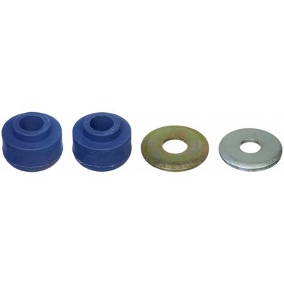 MOOG Chassis Products K8649 Suspension Strut Rod Bushing