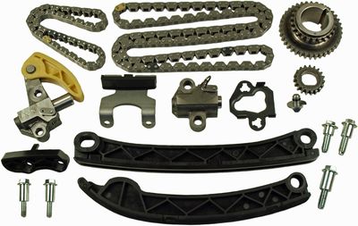 Cloyes 9-0918S Engine Timing Chain Kit