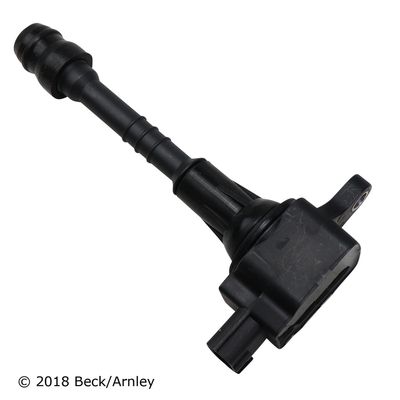 Beck/Arnley 178-8409 Direct Ignition Coil