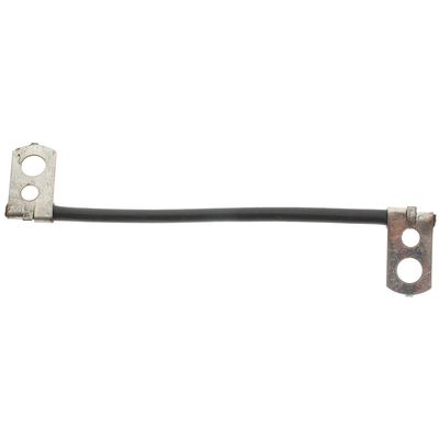 Standard Ignition DDL-21 Distributor Primary Lead Wire