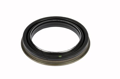GM Genuine Parts 291-336 Drive Axle Shaft Seal