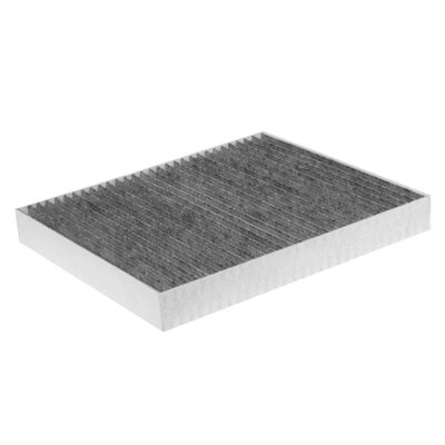 Wix WP10279 Cabin Air Filter