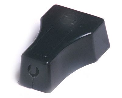 Grote 84-9138 Battery Terminal Cover