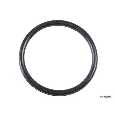 MTC/Ronak VR115 Engine Coolant Pipe O-Ring