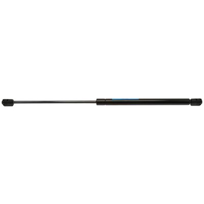 StrongArm D4358 Tailgate Lift Support
