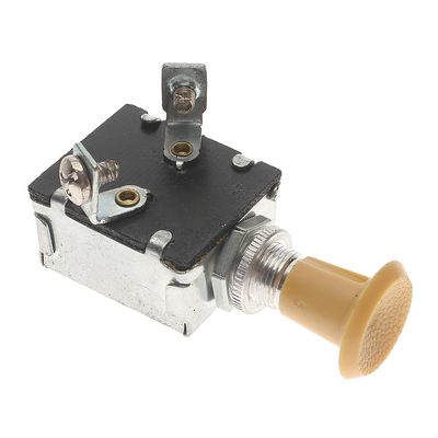 Standard Ignition DS-123 Push / Pull Switch