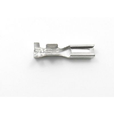 Handy Pack HP7280 Wire Terminal Clip