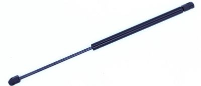 Tuff Support 612827 Back Glass Lift Support
