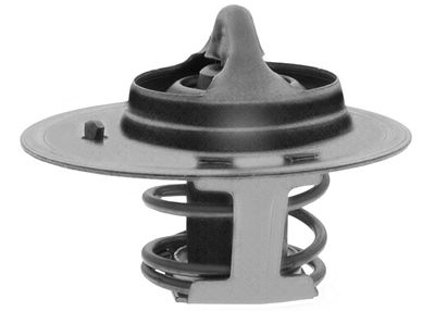 ACDelco 12T24E Engine Coolant Thermostat