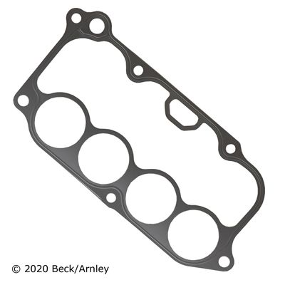 Beck/Arnley 037-4856 Fuel Injection Plenum Gasket