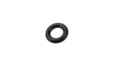 ACDelco 55492931 Fuel Injector O-Ring