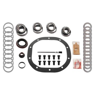 Dorman - OE Solutions 697-107 Differential Bearing Kit