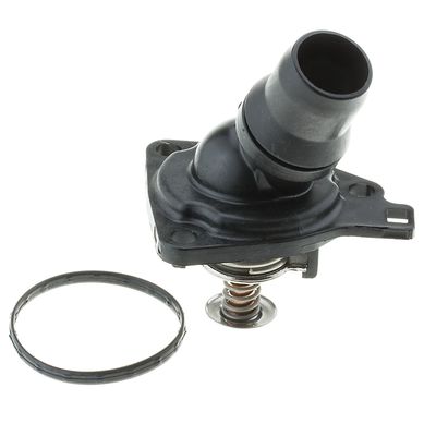 Dorman - OE Solutions 902-5142 Engine Coolant Thermostat Housing Assembly