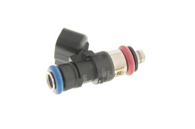 ACDelco 12639221 Fuel Injector