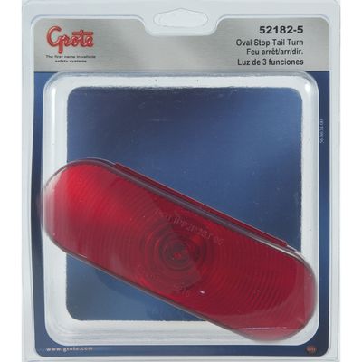 Grote 52182-5 Tail Light