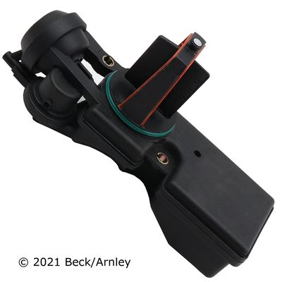Beck/Arnley 154-0170 Engine Intake Manifold Actuator
