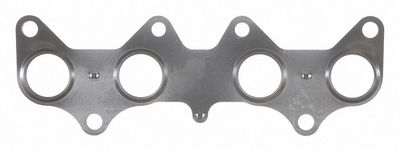 MAHLE MS19214 Exhaust Manifold Gasket