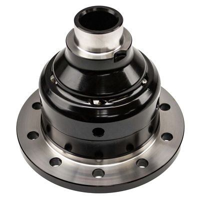 PowerTrax GT443027 Differential Lock Assembly