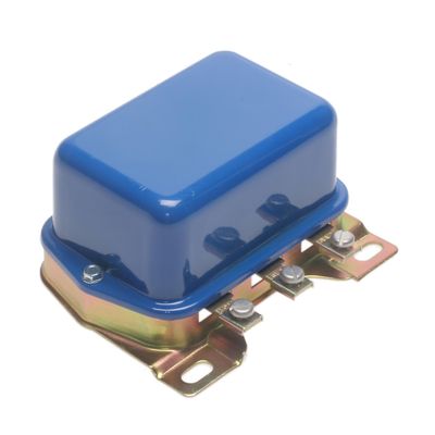 Standard Ignition VR-606 Voltage Regulator