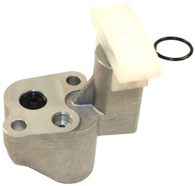 Cloyes 9-5589 Engine Timing Chain Tensioner