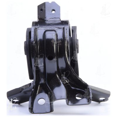 Anchor 9370 Automatic Transmission Mount