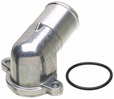 Gates CO34914 Engine Coolant Thermostat Housing Cover