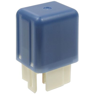 Standard Ignition RY-925 ABS Relay