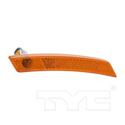 TYC 18-6100-00 Side Marker Light Assembly
