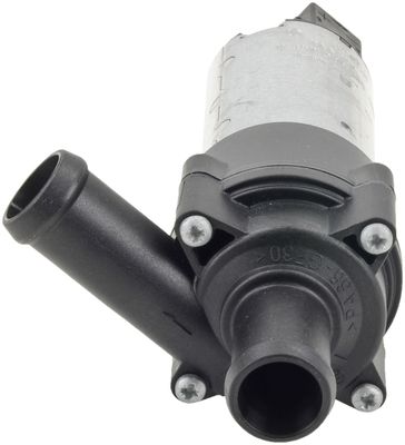 Bosch 0392020039 Engine Auxiliary Water Pump