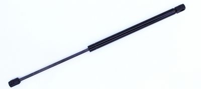 Tuff Support 613992 Trunk Lid Lift Support