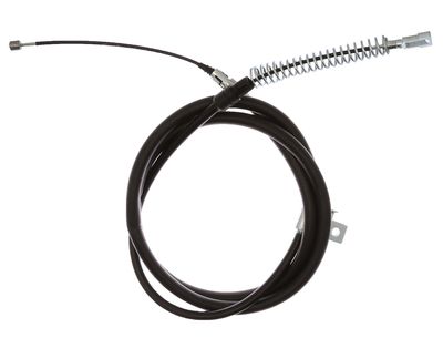 ACDelco 18P97108 Parking Brake Cable