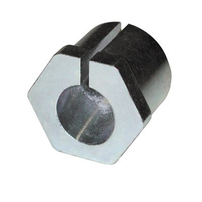 Specialty Products Company 23199 Alignment Caster / Camber Bushing