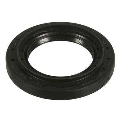 National 710994 Axle Output Shaft Seal