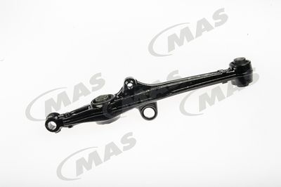 MAS Industries CA30218 Suspension Control Arm