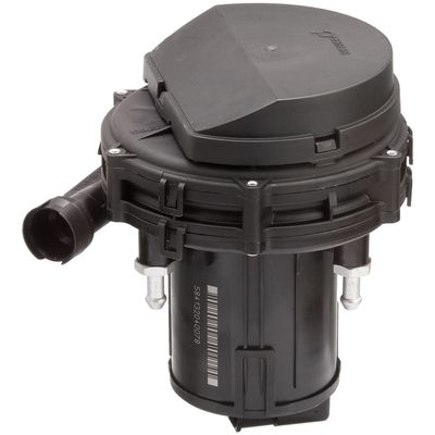Pierburg distributed by Hella 7.21852.79.0 Secondary Air Injection Pump