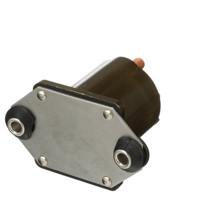 Standard Ignition RY-698 Engine Air Intake Heater Relay